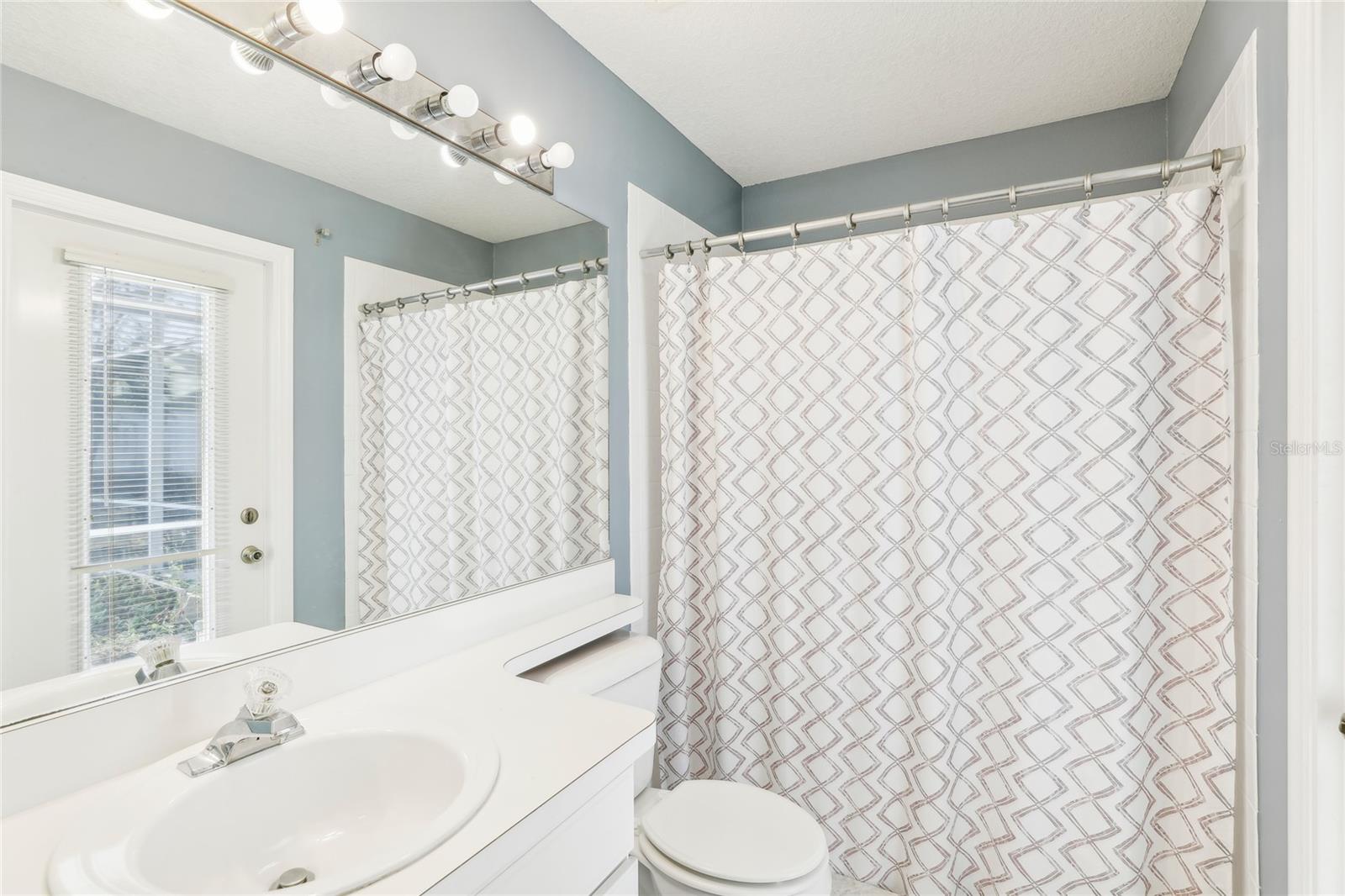 805 VIA BIANCA DR, DAVENPORT, FL, 33896
