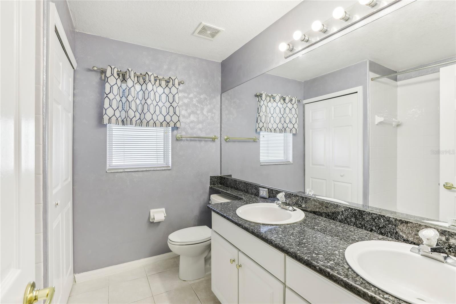 805 VIA BIANCA DR, DAVENPORT, FL, 33896