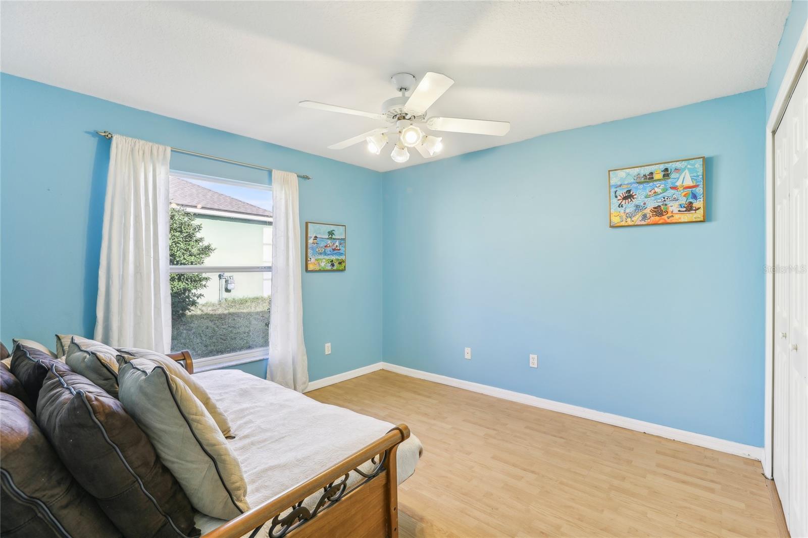 805 VIA BIANCA DR, DAVENPORT, FL, 33896