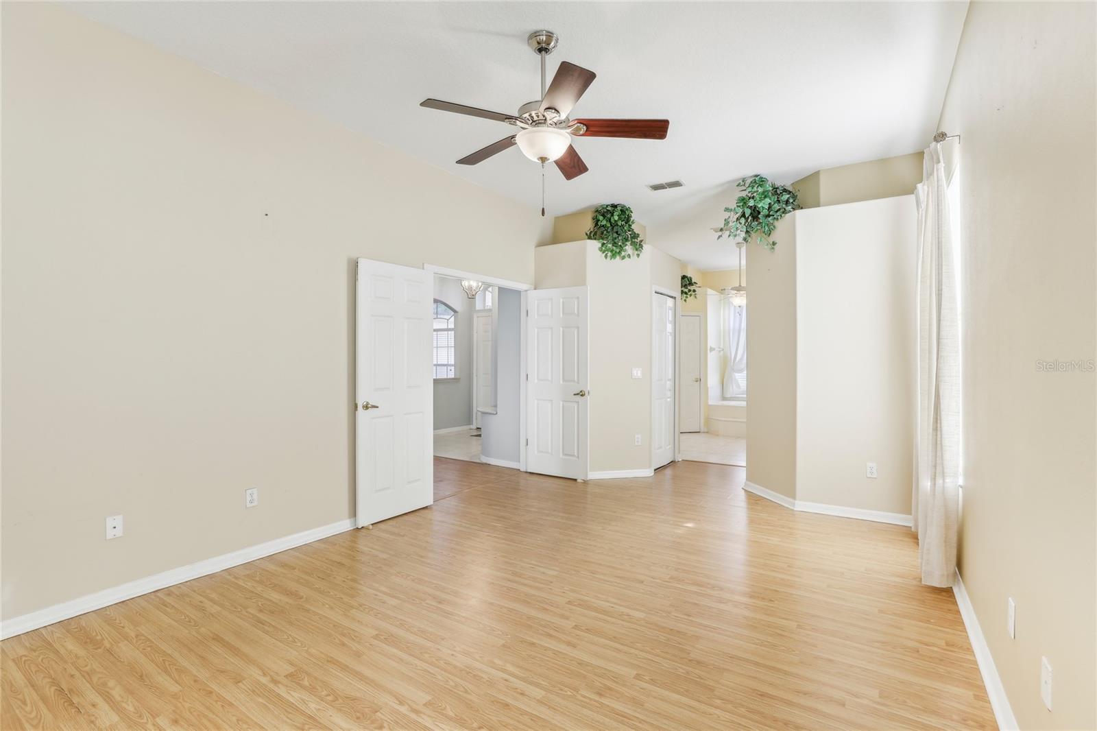 805 VIA BIANCA DR, DAVENPORT, FL, 33896