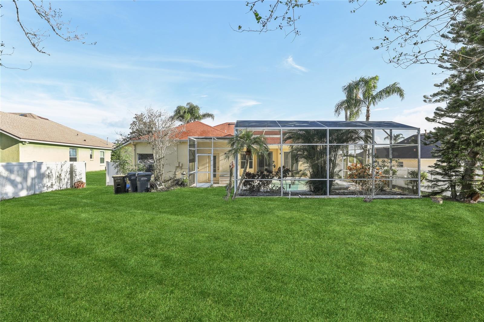 805 VIA BIANCA DR, DAVENPORT, FL, 33896