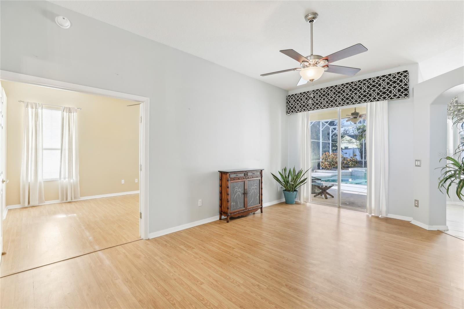 805 VIA BIANCA DR, DAVENPORT, FL, 33896