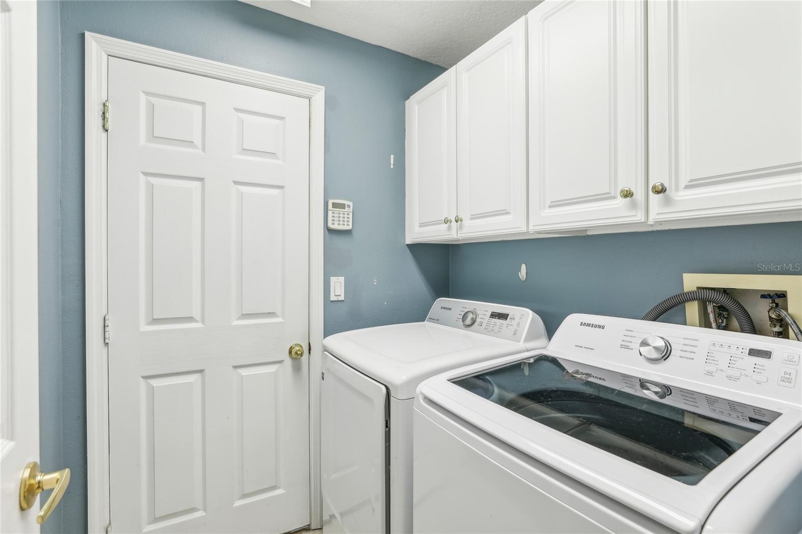 805 VIA BIANCA DR, DAVENPORT, FL, 33896