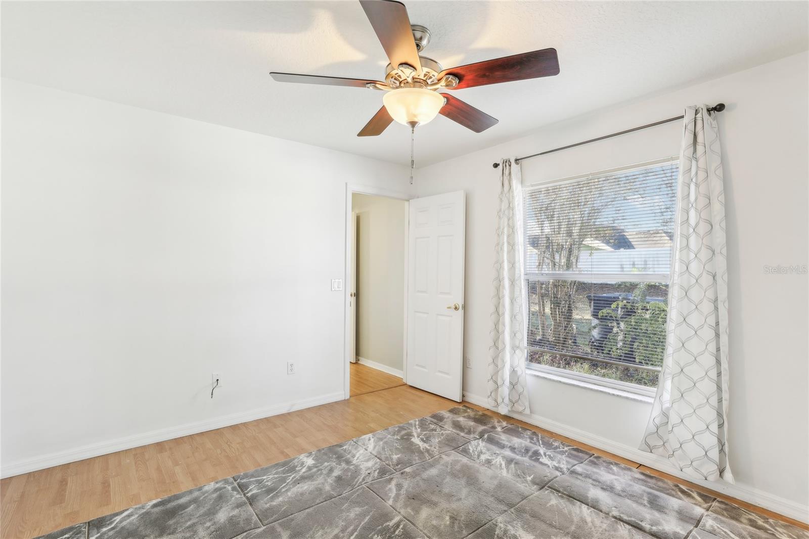 805 VIA BIANCA DR, DAVENPORT, FL, 33896