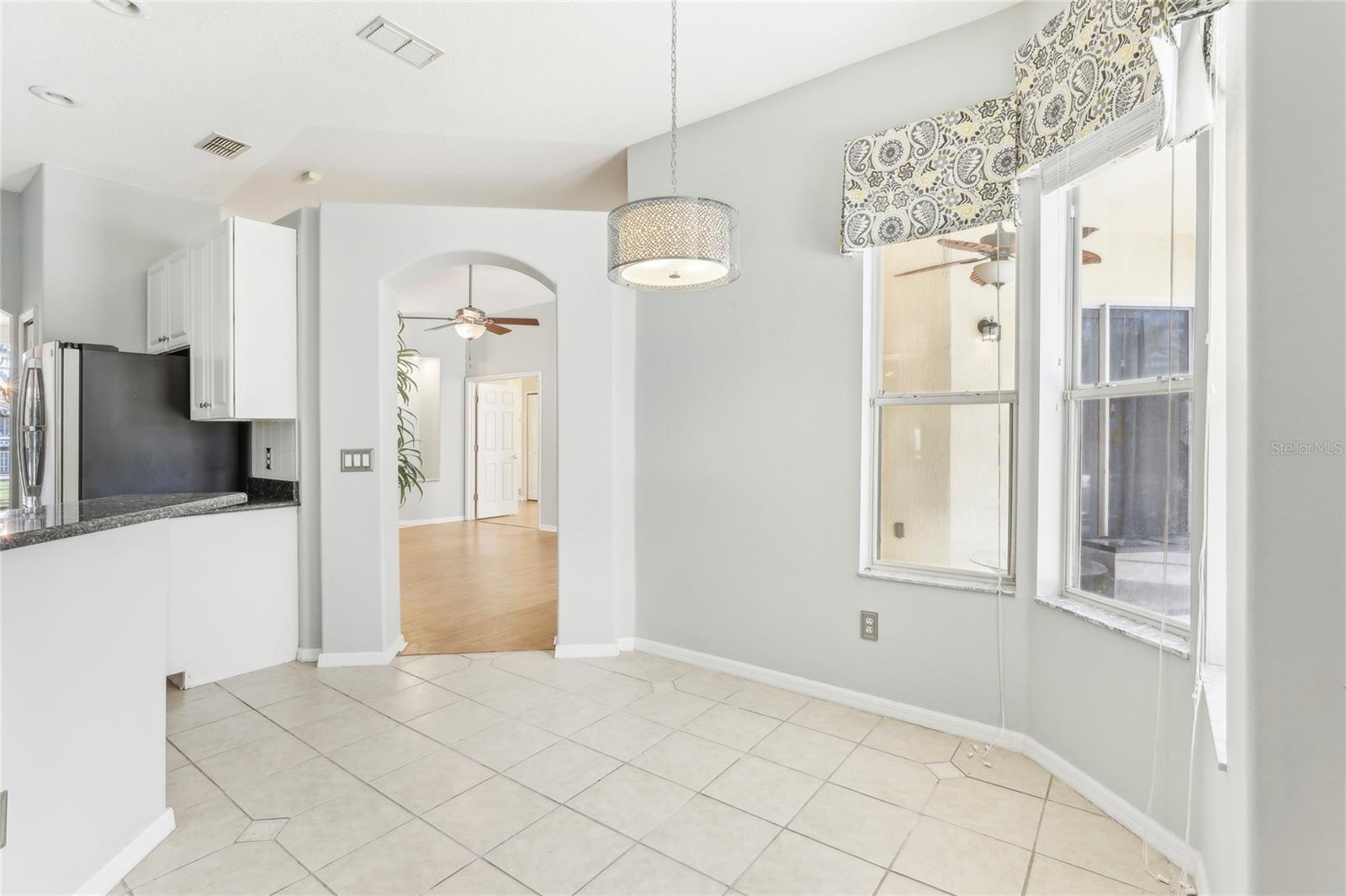 805 VIA BIANCA DR, DAVENPORT, FL, 33896