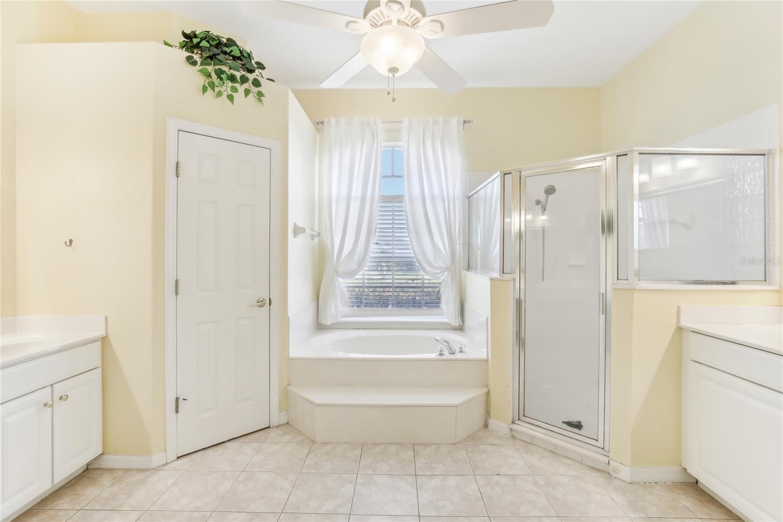 805 VIA BIANCA DR, DAVENPORT, FL, 33896