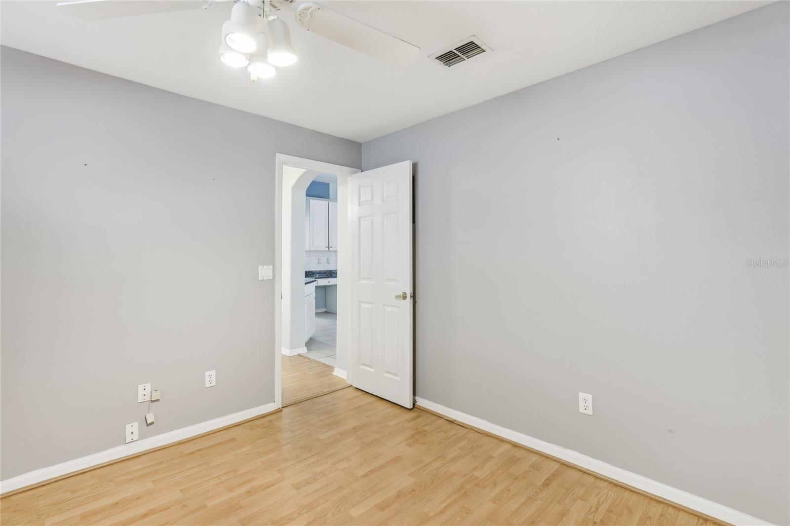 805 VIA BIANCA DR, DAVENPORT, FL, 33896