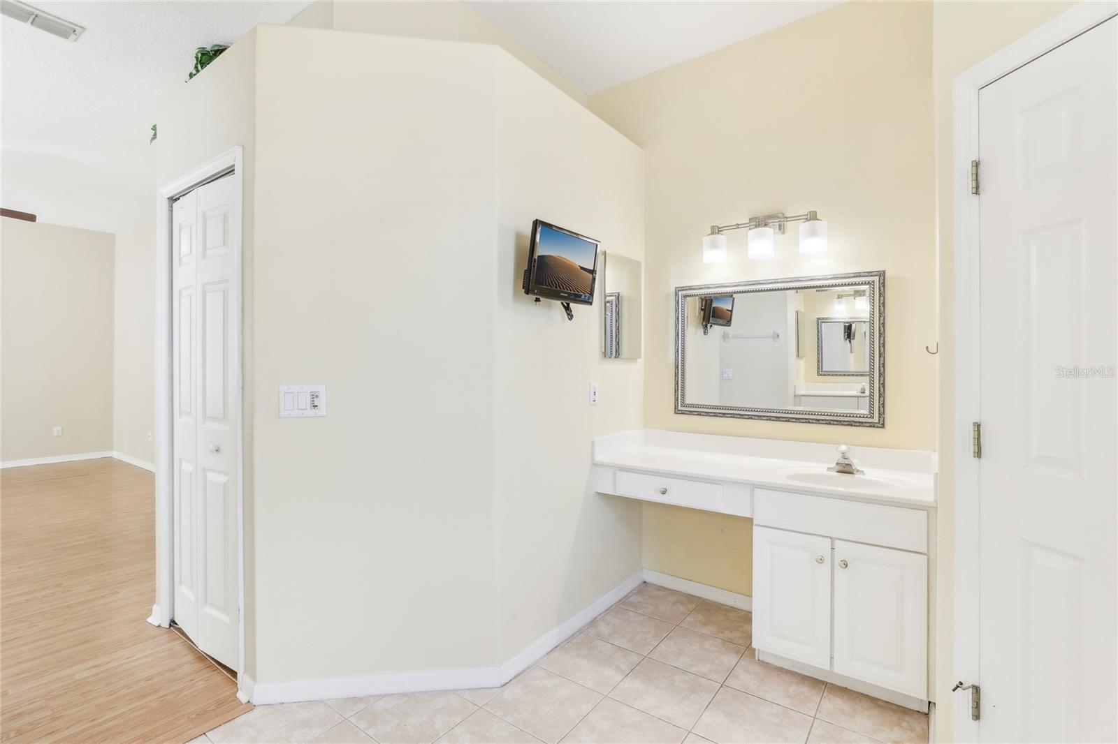 805 VIA BIANCA DR, DAVENPORT, FL, 33896