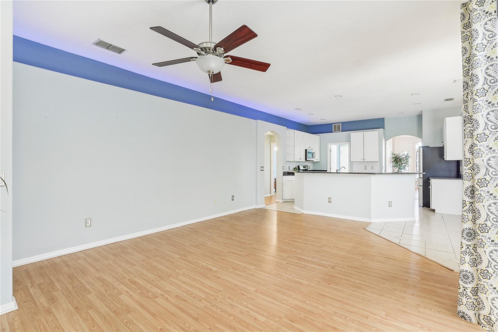 805 VIA BIANCA DR, DAVENPORT, FL, 33896