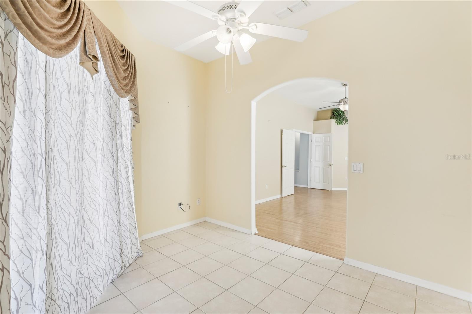 805 VIA BIANCA DR, DAVENPORT, FL, 33896
