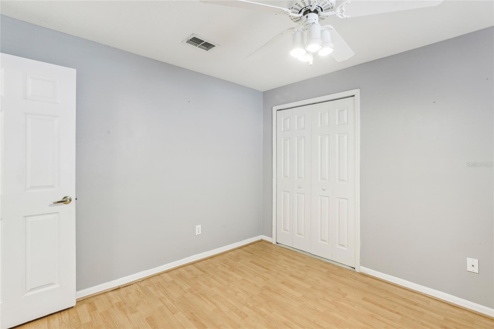805 VIA BIANCA DR, DAVENPORT, FL, 33896