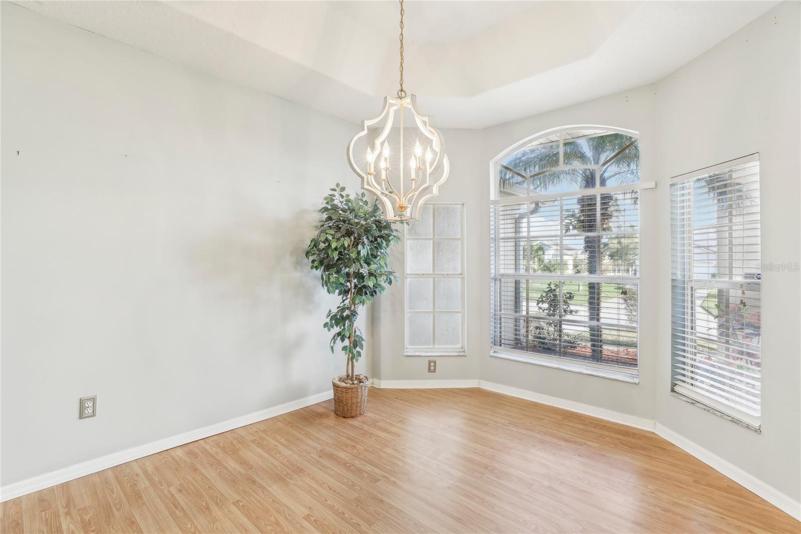 805 VIA BIANCA DR, DAVENPORT, FL, 33896