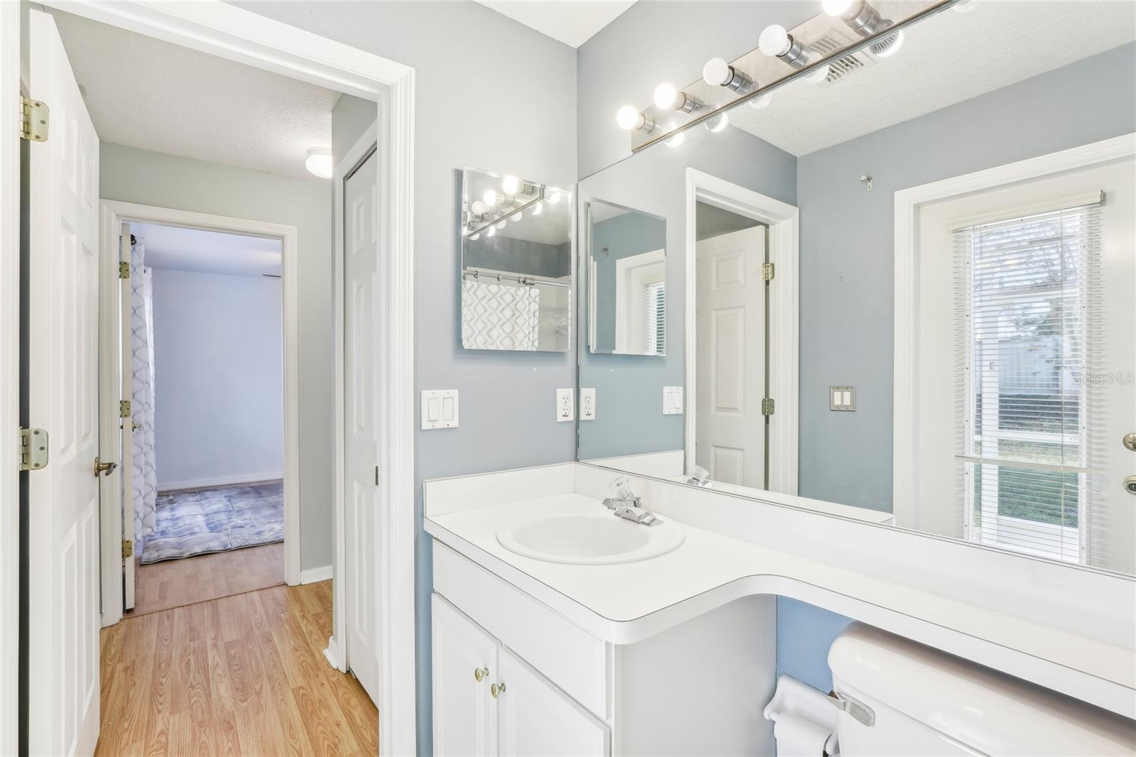 805 VIA BIANCA DR, DAVENPORT, FL, 33896