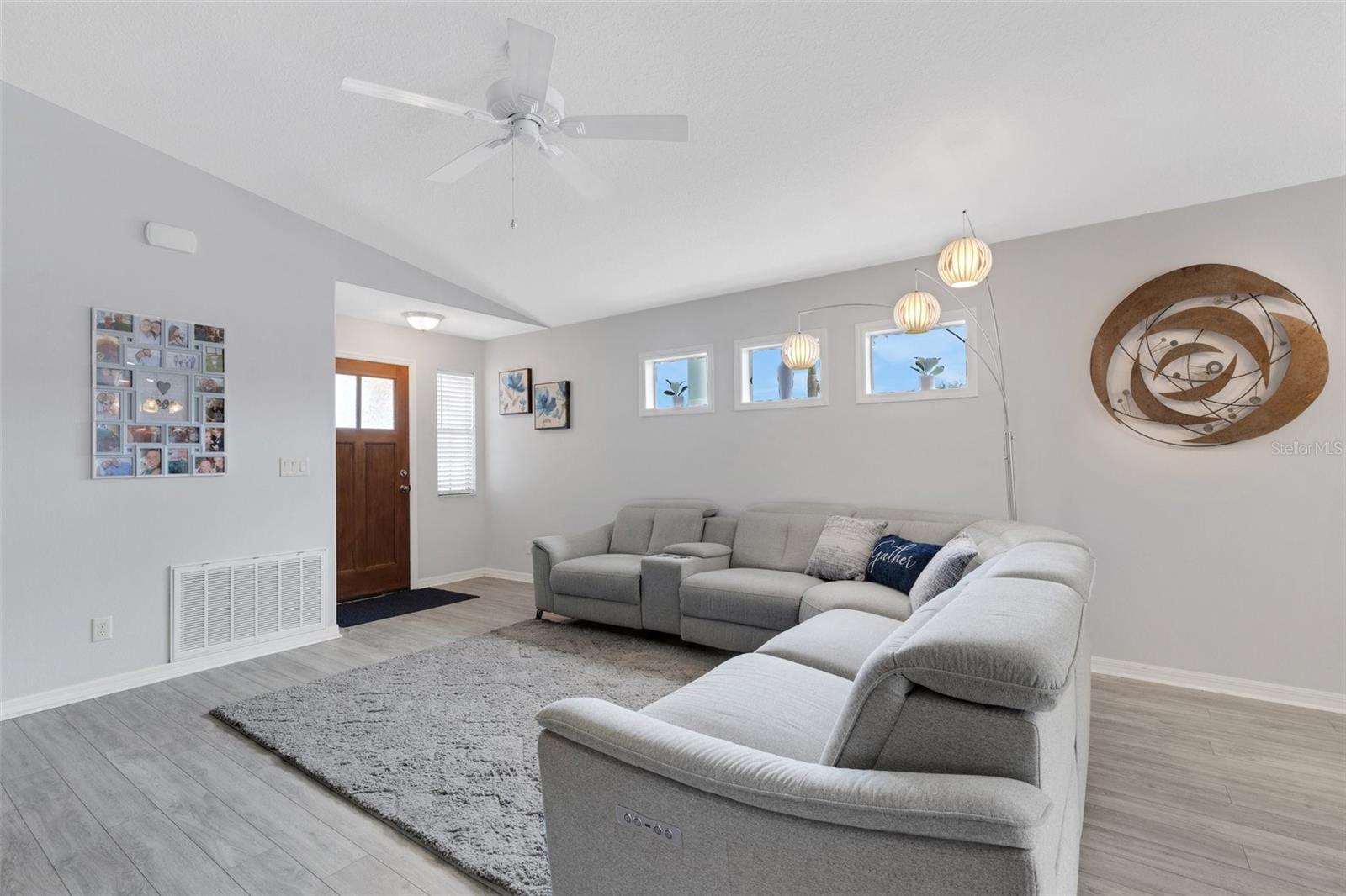 4838 SAN ORTEBELLO DR, BRADENTON, FL, 34208