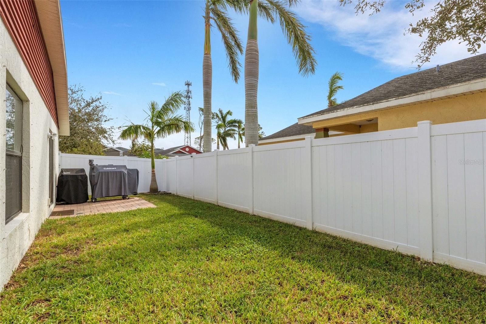 4838 SAN ORTEBELLO DR, BRADENTON, FL, 34208