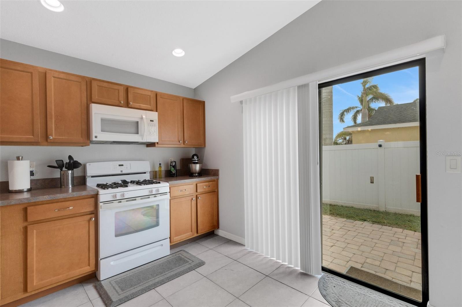 4838 SAN ORTEBELLO DR, BRADENTON, FL, 34208