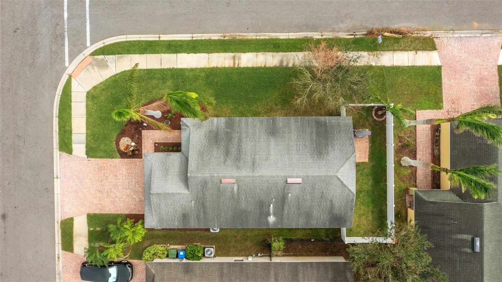 4838 SAN ORTEBELLO DR, BRADENTON, FL, 34208