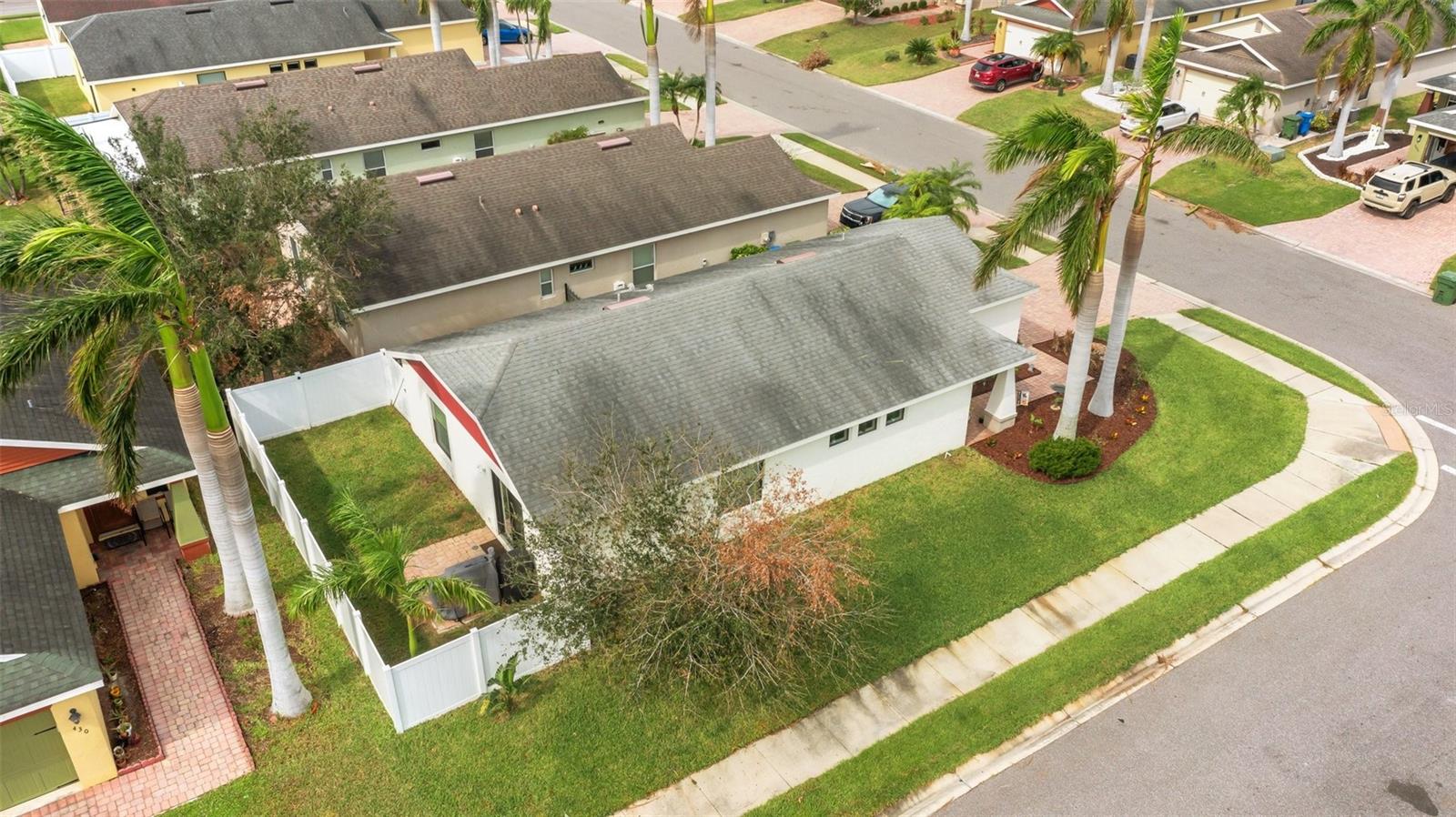 4838 SAN ORTEBELLO DR, BRADENTON, FL, 34208