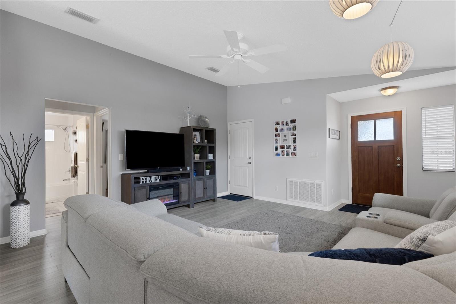 4838 SAN ORTEBELLO DR, BRADENTON, FL, 34208