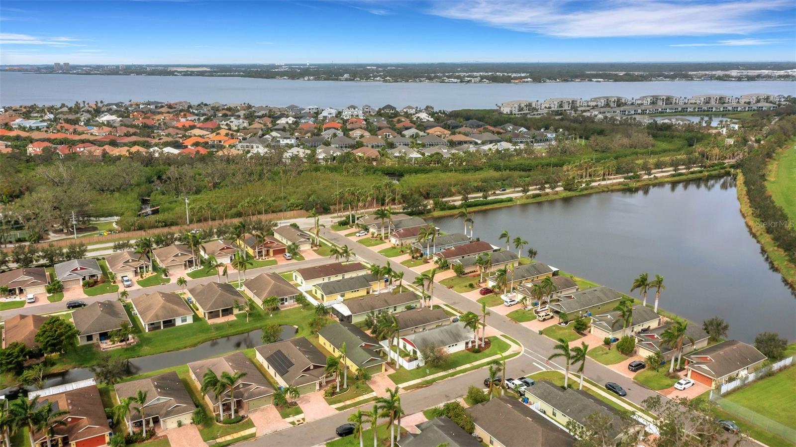 4838 SAN ORTEBELLO DR, BRADENTON, FL, 34208