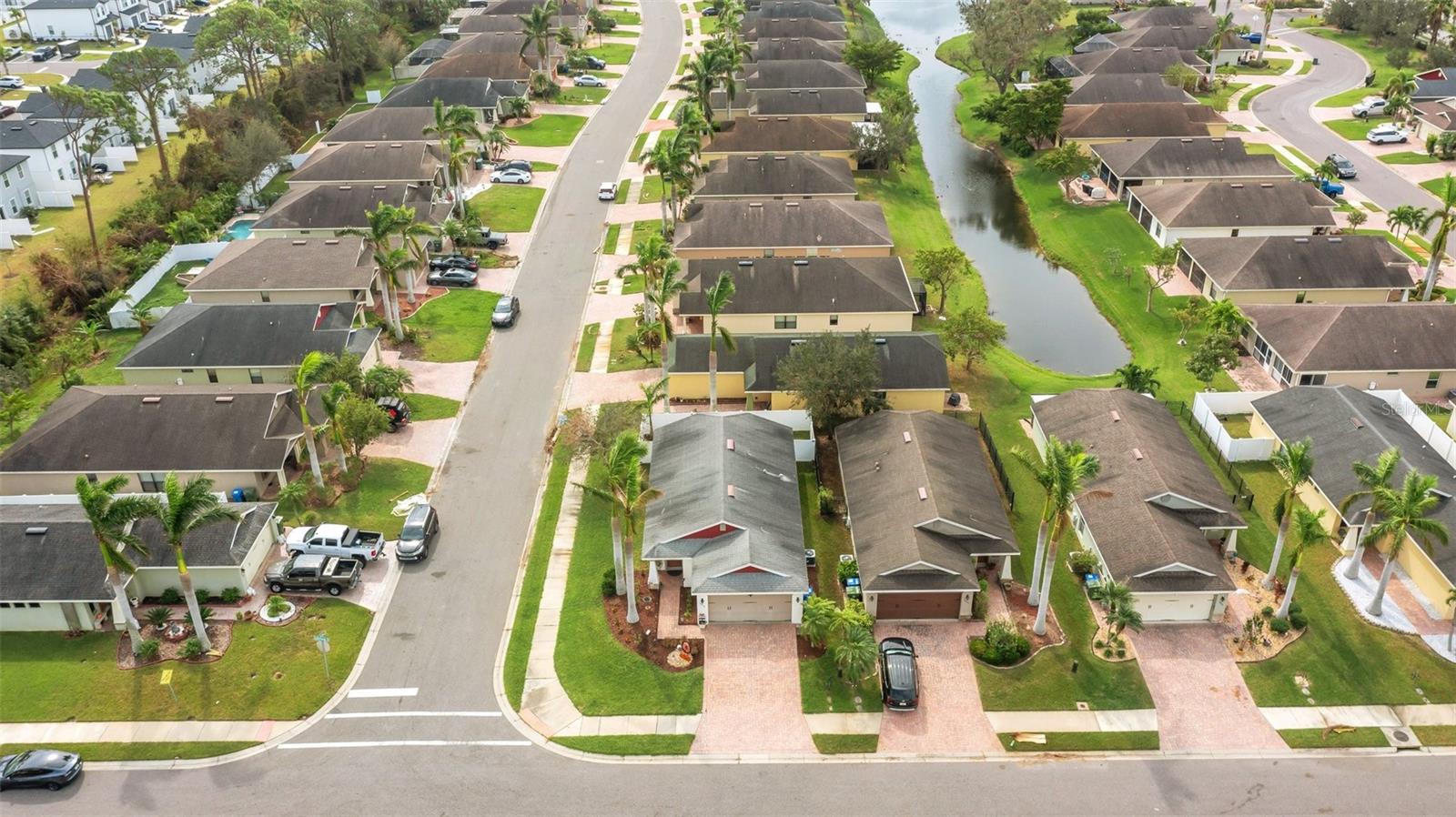 4838 SAN ORTEBELLO DR, BRADENTON, FL, 34208