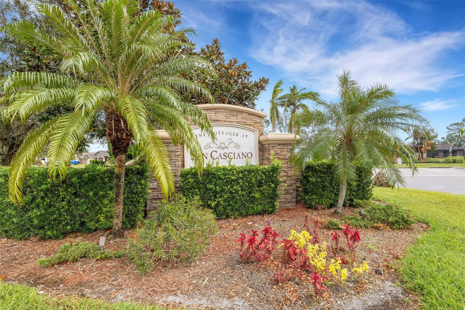 4838 SAN ORTEBELLO DR, BRADENTON, FL, 34208