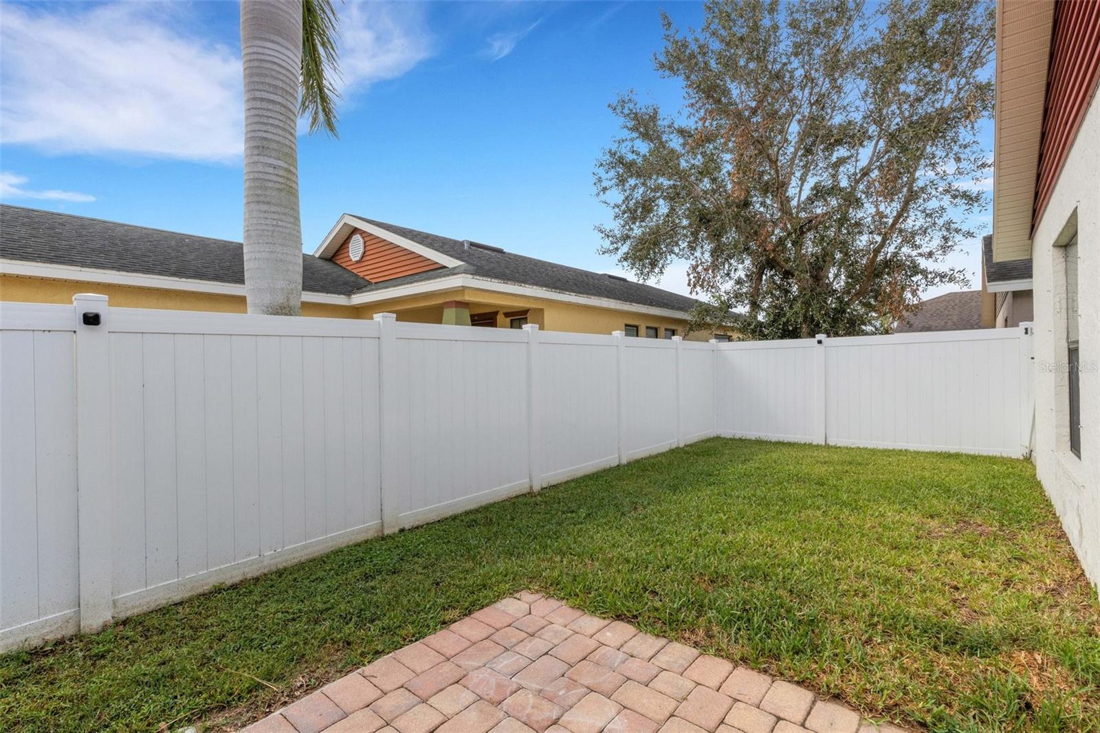 4838 SAN ORTEBELLO DR, BRADENTON, FL, 34208