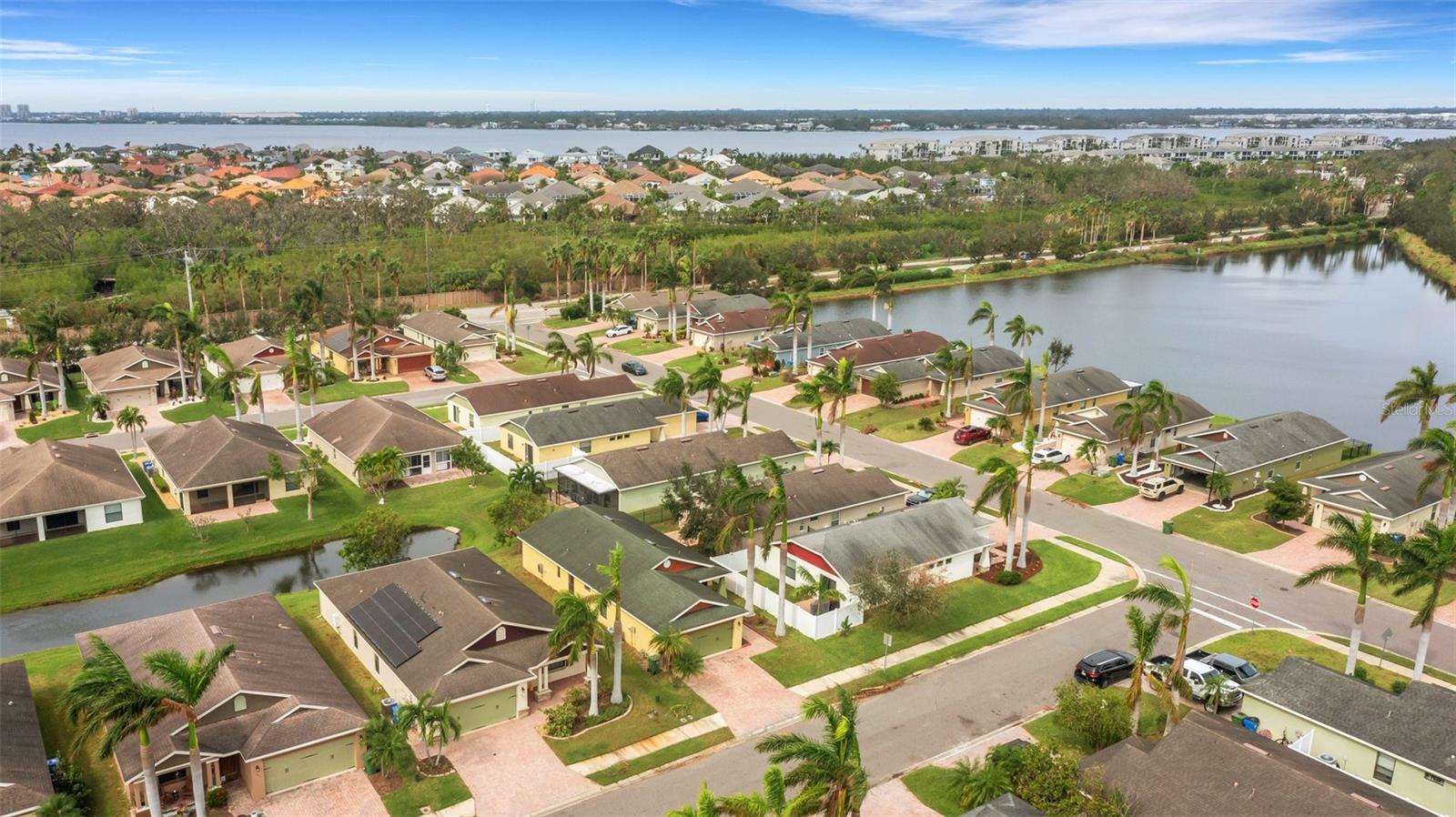 4838 SAN ORTEBELLO DR, BRADENTON, FL, 34208