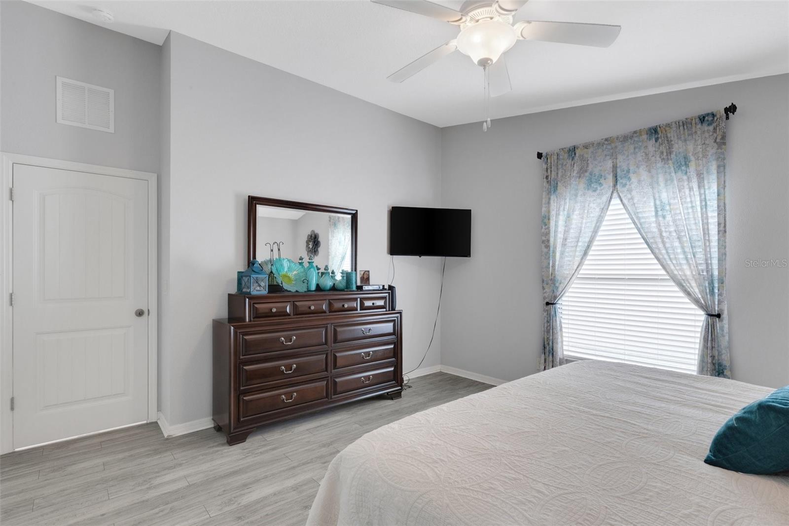 4838 SAN ORTEBELLO DR, BRADENTON, FL, 34208