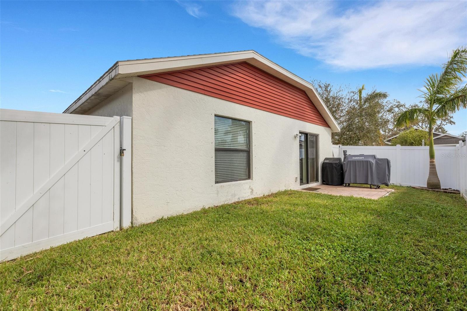 4838 SAN ORTEBELLO DR, BRADENTON, FL, 34208