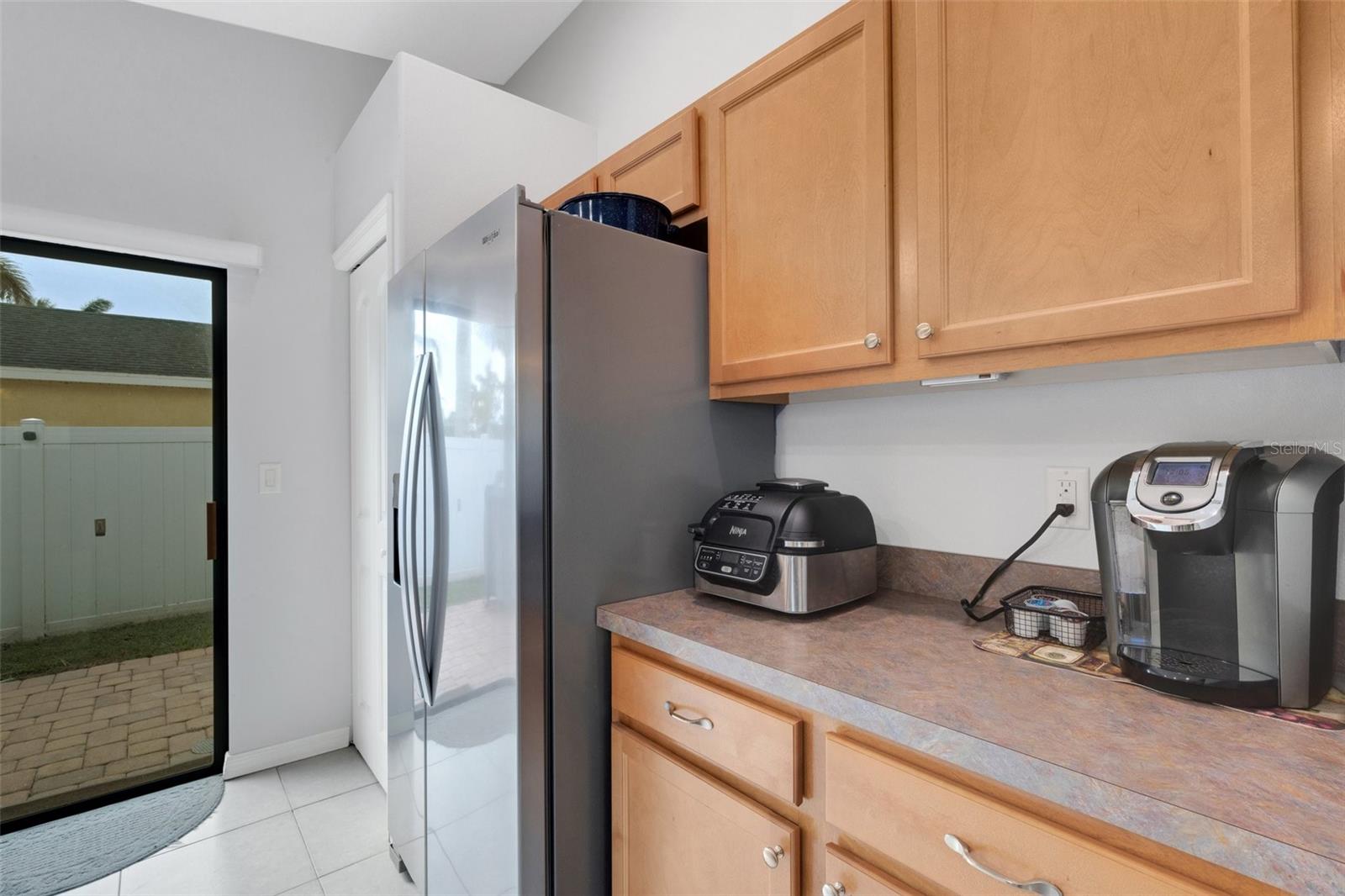 4838 SAN ORTEBELLO DR, BRADENTON, FL, 34208