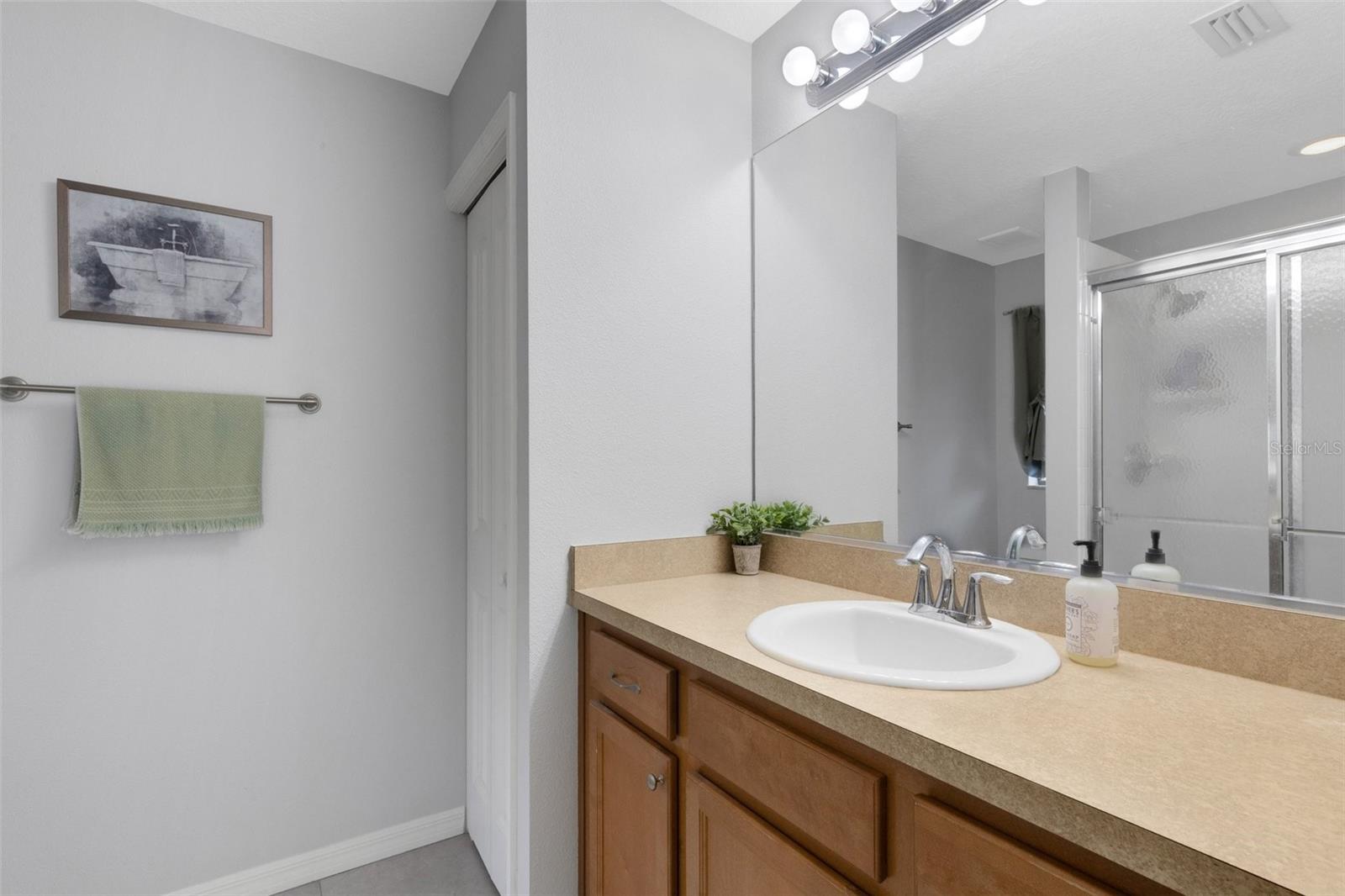 4838 SAN ORTEBELLO DR, BRADENTON, FL, 34208