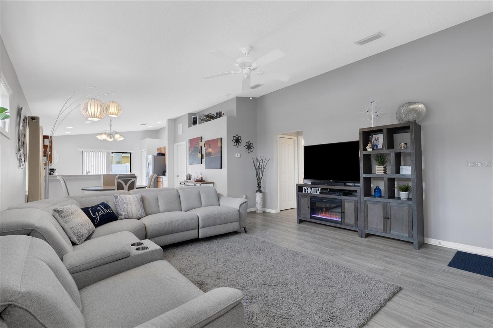 4838 SAN ORTEBELLO DR, BRADENTON, FL, 34208