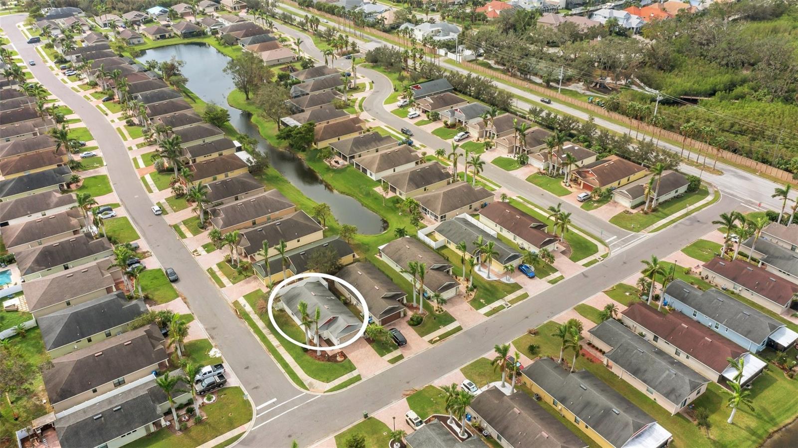 4838 SAN ORTEBELLO DR, BRADENTON, FL, 34208