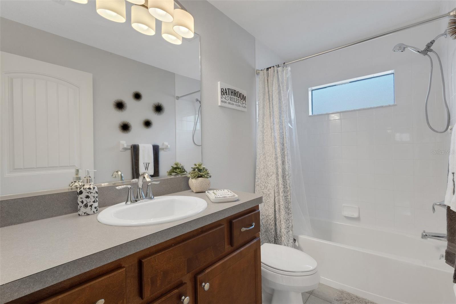 4838 SAN ORTEBELLO DR, BRADENTON, FL, 34208