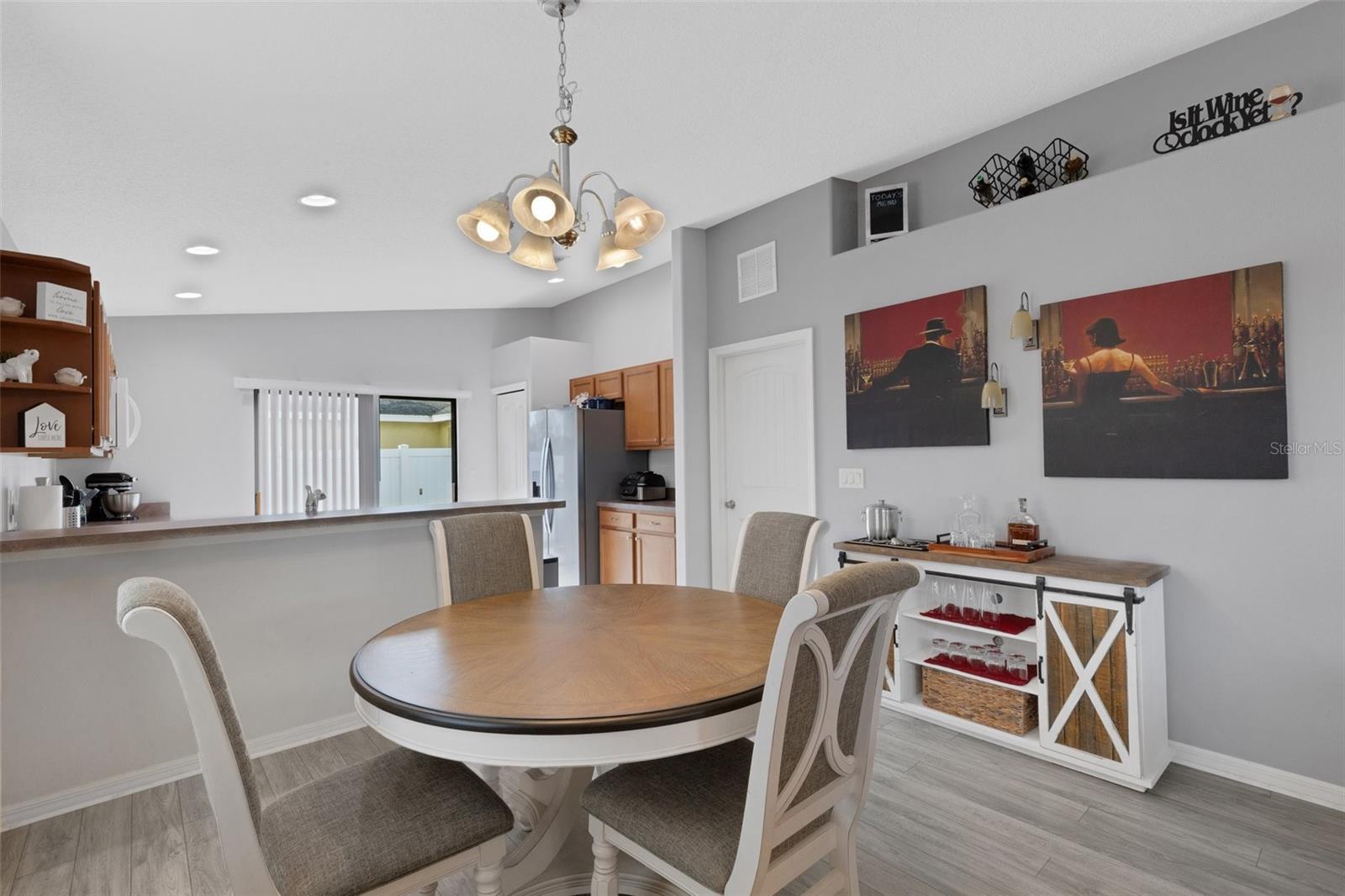 4838 SAN ORTEBELLO DR, BRADENTON, FL, 34208