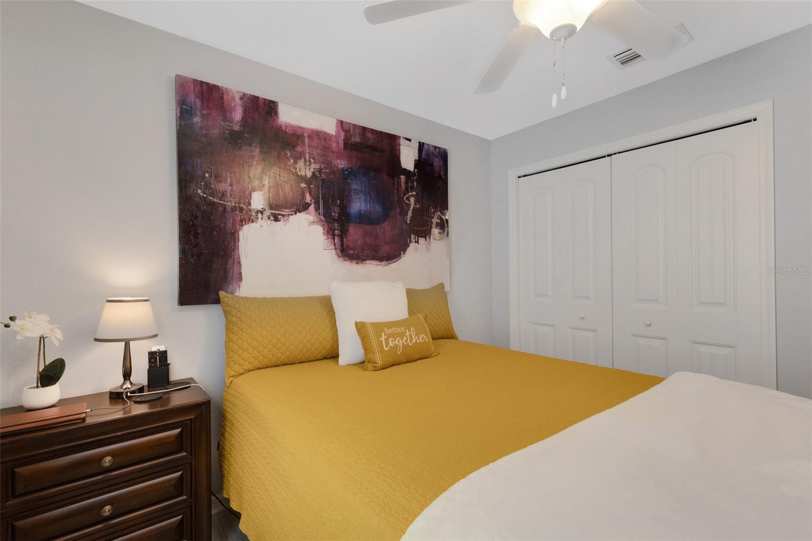 4838 SAN ORTEBELLO DR, BRADENTON, FL, 34208