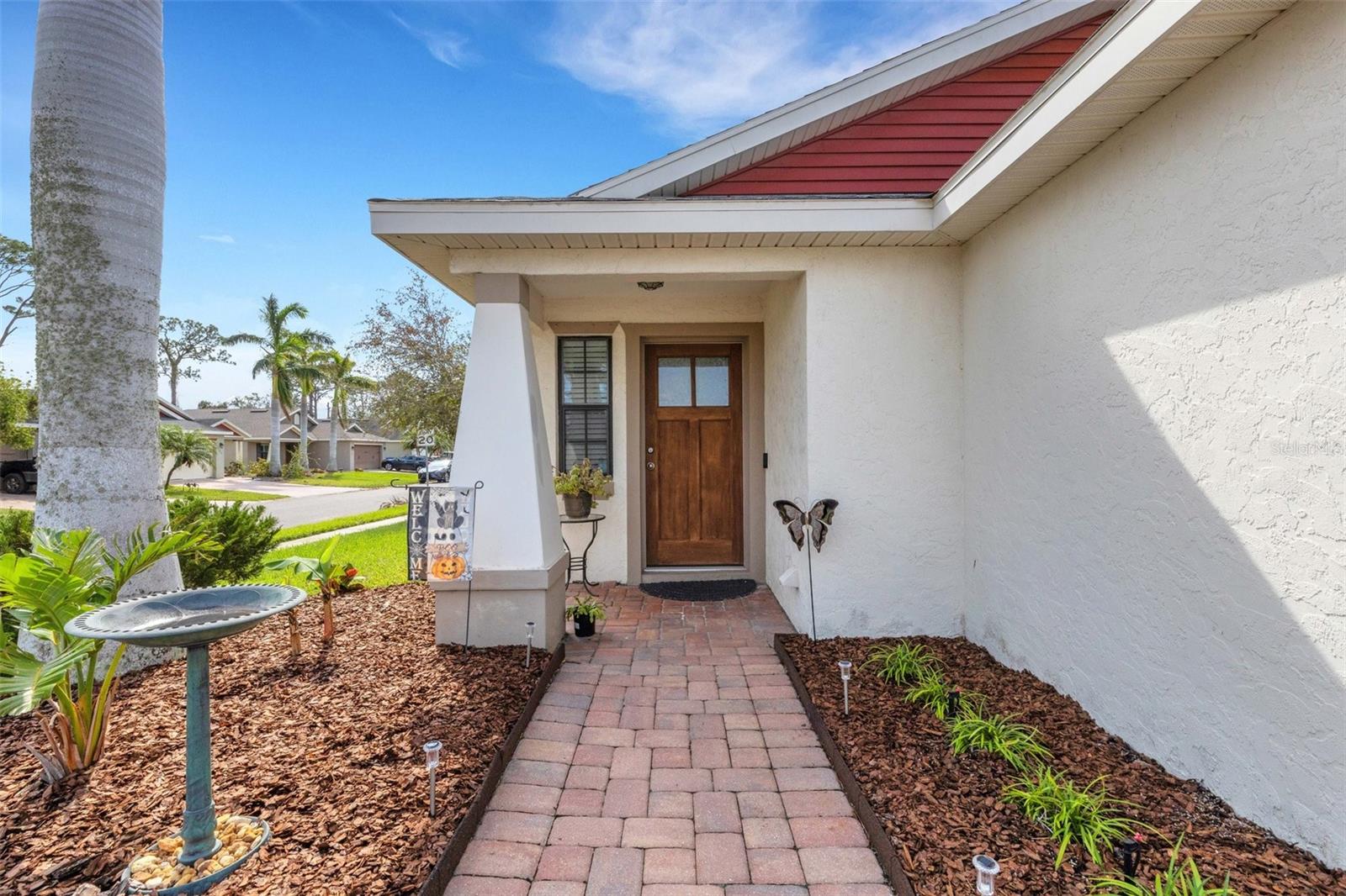4838 SAN ORTEBELLO DR, BRADENTON, FL, 34208