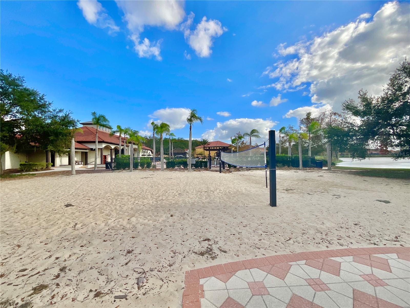 901 LAS FUENTES DR, KISSIMMEE, FL, 34746