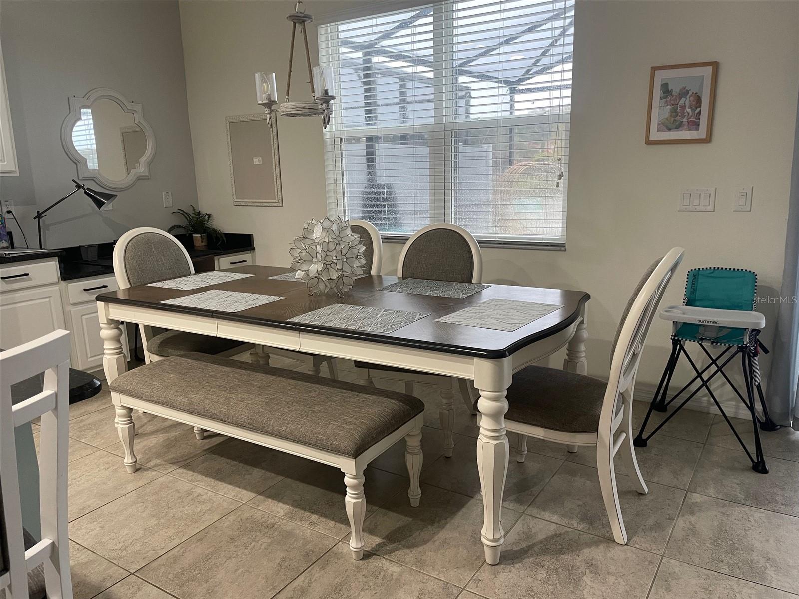 901 LAS FUENTES DR, KISSIMMEE, FL, 34746