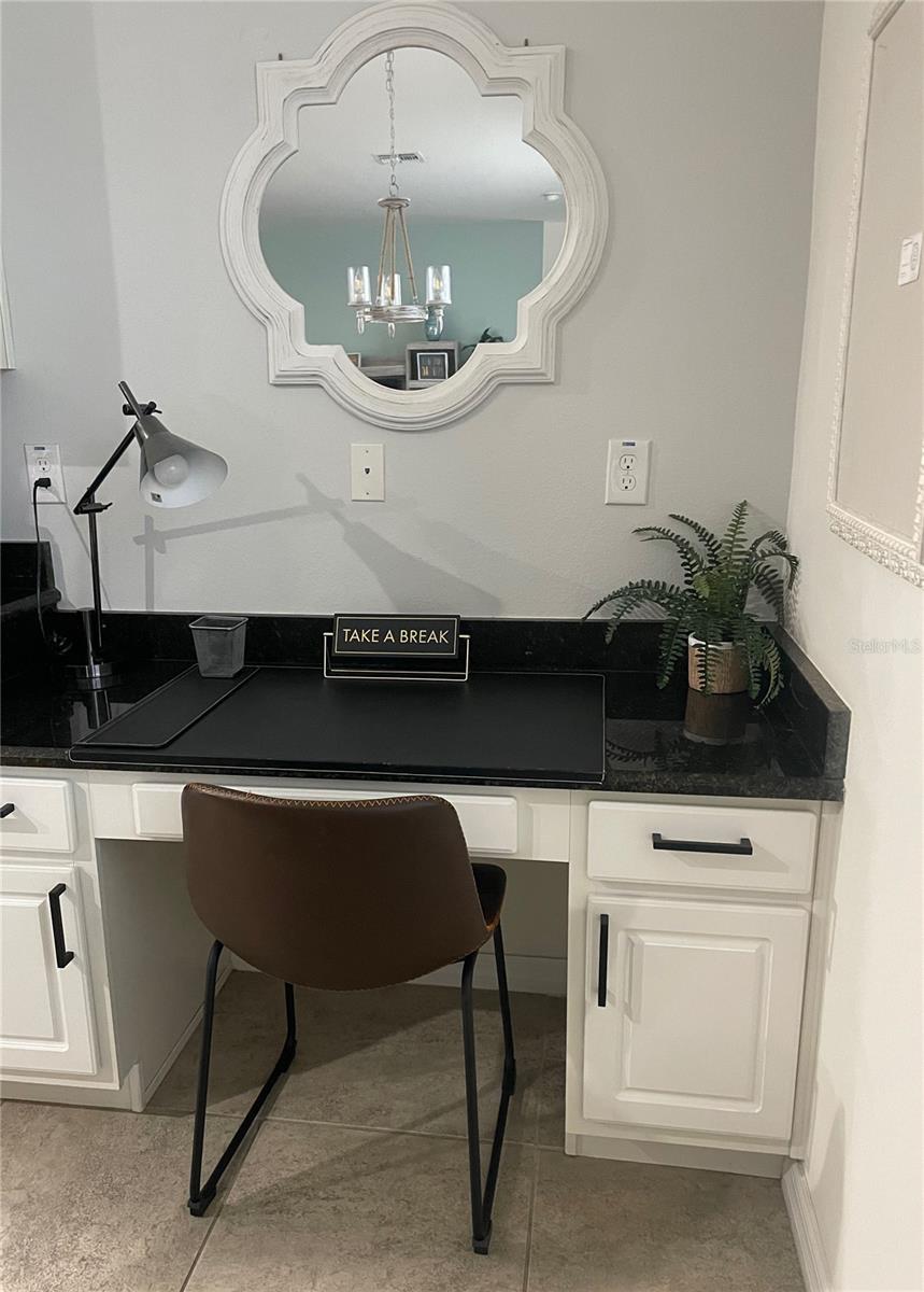 901 LAS FUENTES DR, KISSIMMEE, FL, 34746