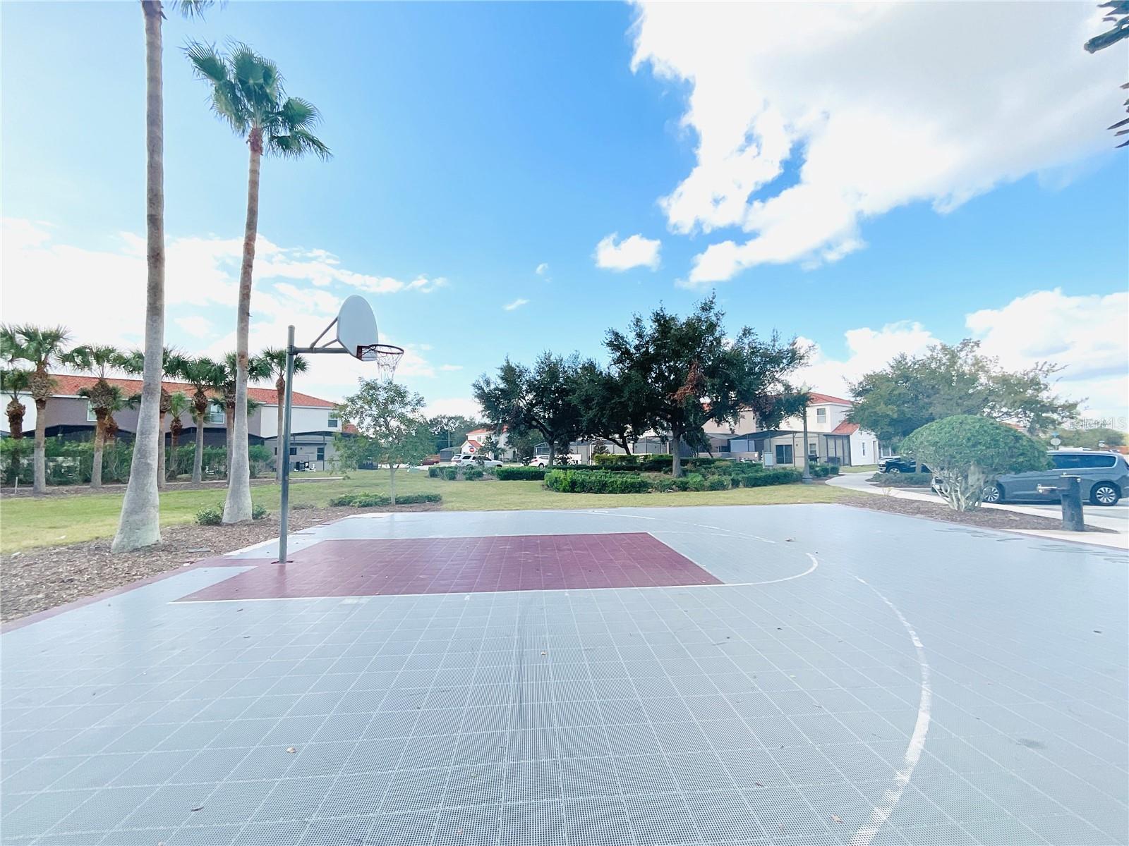901 LAS FUENTES DR, KISSIMMEE, FL, 34746