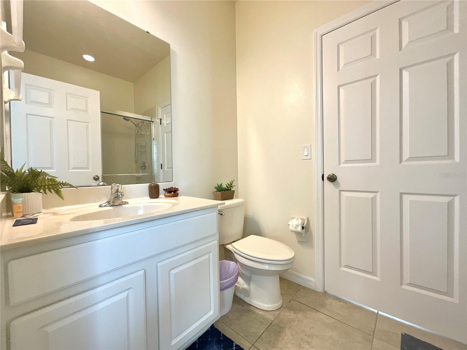 901 LAS FUENTES DR, KISSIMMEE, FL, 34746