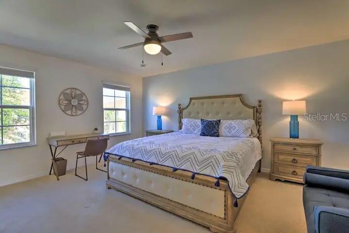 901 LAS FUENTES DR, KISSIMMEE, FL, 34746