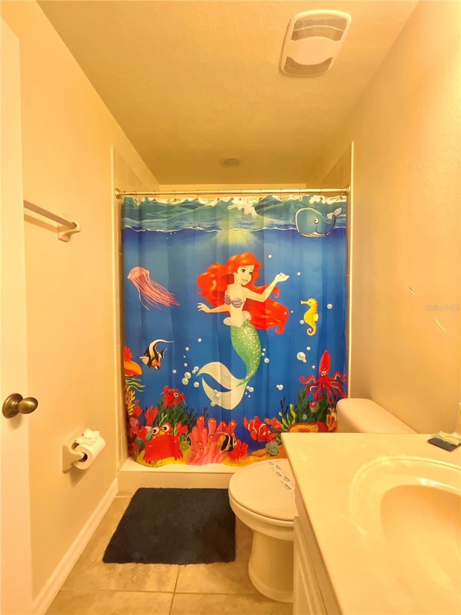 901 LAS FUENTES DR, KISSIMMEE, FL, 34746