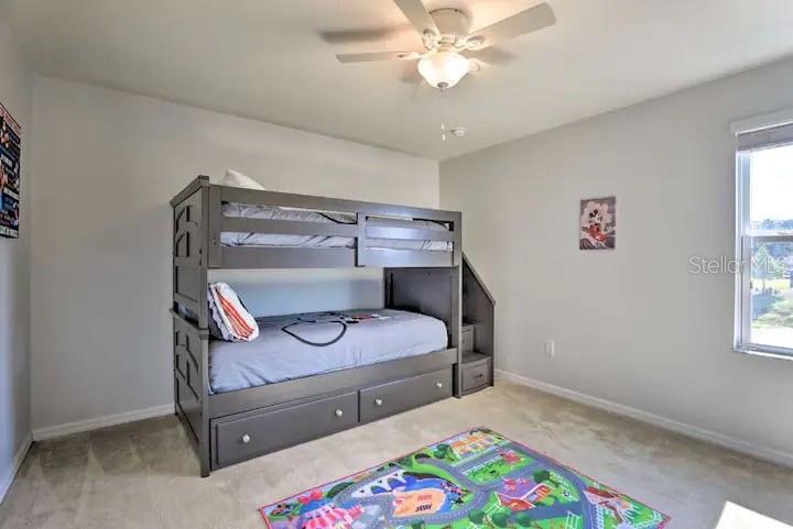 901 LAS FUENTES DR, KISSIMMEE, FL, 34746