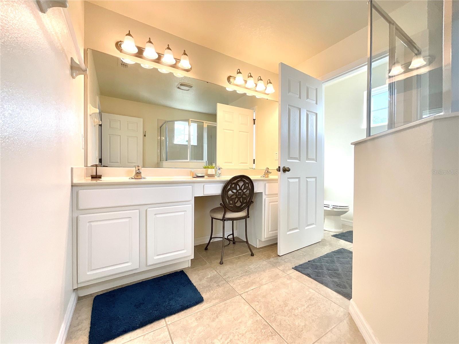 901 LAS FUENTES DR, KISSIMMEE, FL, 34746