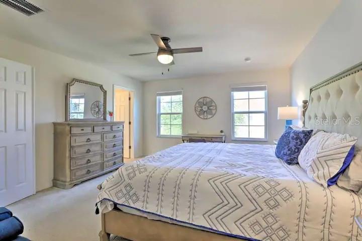 901 LAS FUENTES DR, KISSIMMEE, FL, 34746
