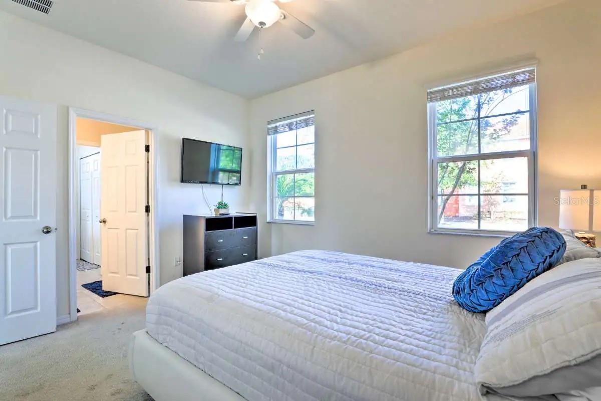 901 LAS FUENTES DR, KISSIMMEE, FL, 34746