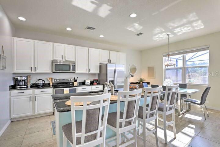 901 LAS FUENTES DR, KISSIMMEE, FL, 34746